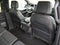 2026 Ford F-150 Tremor CREW 4WD