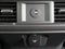 2026 Ford F-150 Tremor CREW 4WD