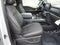 2026 Ford F-150 Tremor CREW 4WD
