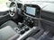 2026 Ford F-150 Tremor CREW 4WD
