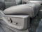 2026 Ford F-150 Tremor CREW 4WD