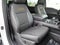 2026 Ford F-150 Tremor CREW 4WD