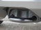 2026 Ford F-150 Tremor CREW 4WD