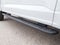 2026 Ford F-150 Tremor CREW 4WD