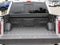 2026 Ford F-150 Tremor CREW 4WD