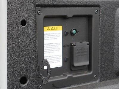 2026 Ford F-150 Tremor CREW 4WD