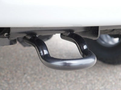 2026 Ford F-150 Tremor CREW 4WD