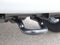 2026 Ford F-150 Tremor CREW 4WD
