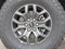 2026 Ford F-150 Tremor CREW 4WD