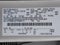 2026 Ford F-150 Tremor CREW 4WD