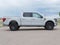 2026 Ford F-150 Tremor CREW 4WD