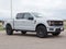 2026 Ford F-150 Tremor CREW 4WD