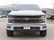 2026 Ford F-150 Tremor CREW 4WD