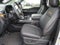 2026 Ford F-150 Tremor CREW 4WD