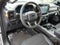 2026 Ford F-150 Tremor CREW 4WD