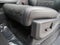 2026 Ford F-150 Tremor CREW 4WD