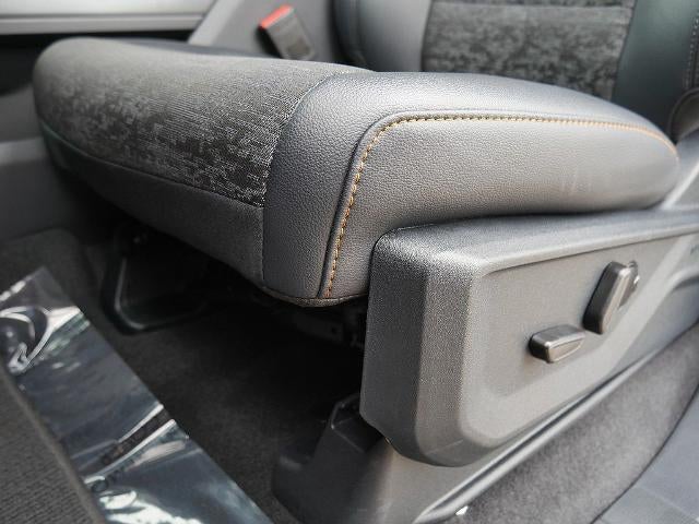 2026 Ford F-150 Tremor CREW 4WD