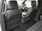 2026 Ford F-150 Tremor CREW 4WD