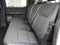 2026 Ford F-150 Tremor CREW 4WD