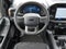 2026 Ford F-150 Tremor CREW 4WD