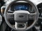 2026 Ford F-150 Tremor CREW 4WD