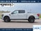 2026 Ford F-150 Tremor CREW 4WD