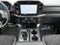 2026 Ford F-150 Tremor CREW 4WD