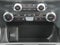 2026 Ford F-150 Tremor CREW 4WD