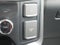 2026 Ford F-150 Tremor CREW 4WD