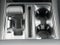 2026 Ford F-150 Tremor CREW 4WD