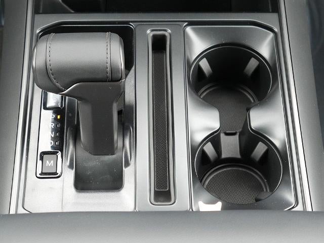 2026 Ford F-150 Tremor CREW 4WD
