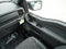 2026 Ford F-150 Tremor CREW 4WD