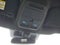 2026 Ford F-150 Tremor CREW 4WD