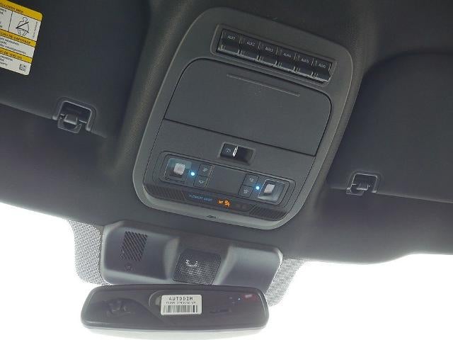 2026 Ford F-150 Tremor CREW 4WD