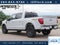 2026 Ford F-150 Tremor CREW 4WD