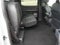 2026 Ford F-150 Tremor CREW 4WD
