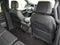2026 Ford F-150 Tremor CREW 4WD