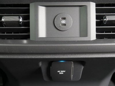 2026 Ford F-150 Tremor CREW 4WD