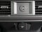 2026 Ford F-150 Tremor CREW 4WD