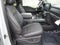 2026 Ford F-150 Tremor CREW 4WD