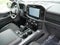2026 Ford F-150 Tremor CREW 4WD