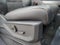 2026 Ford F-150 Tremor CREW 4WD