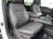 2026 Ford F-150 Tremor CREW 4WD