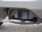2026 Ford F-150 Tremor CREW 4WD