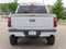 2026 Ford F-150 Tremor CREW 4WD