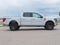 2026 Ford F-150 Tremor CREW 4WD