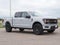 2026 Ford F-150 Tremor CREW 4WD