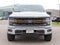 2026 Ford F-150 Tremor CREW 4WD