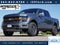 2026 Ford F-150 Tremor CREW 4WD