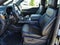 2026 Ford F-150 Tremor CREW 4WD